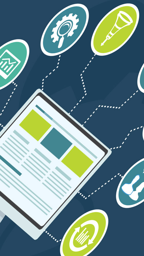 web development company