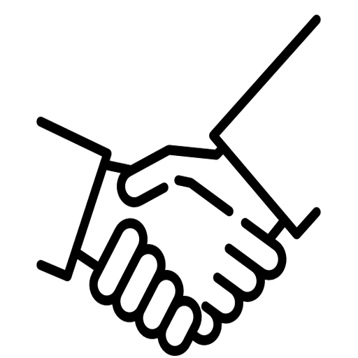 Comprehensive Suite of Services