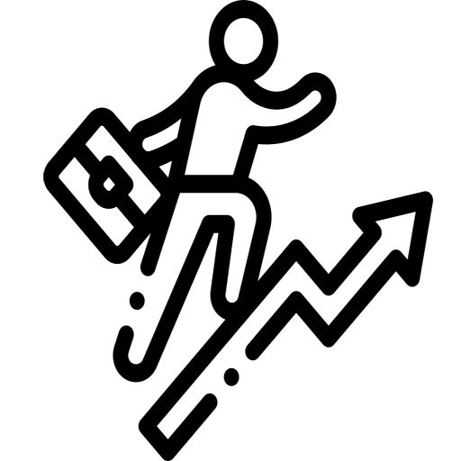 On-time and On-budget