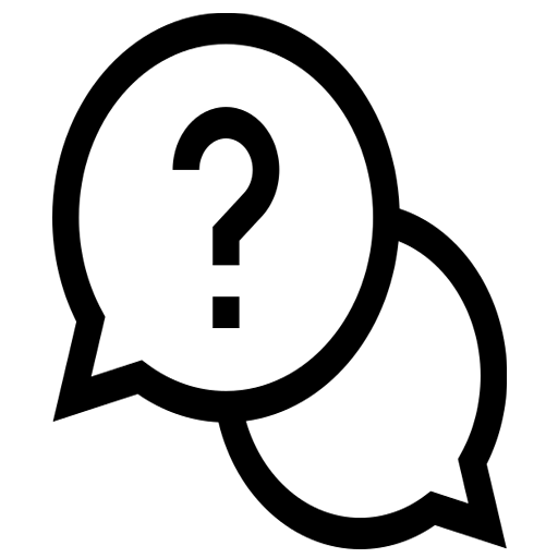 Customer Communications